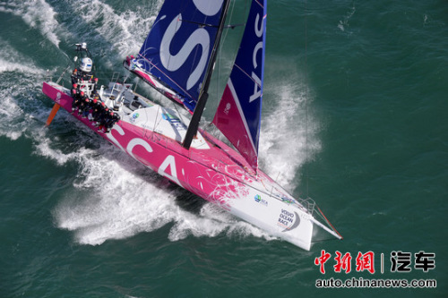 Ψһ��ȫŮ�Ӵ��Ӱ����Ŷ�