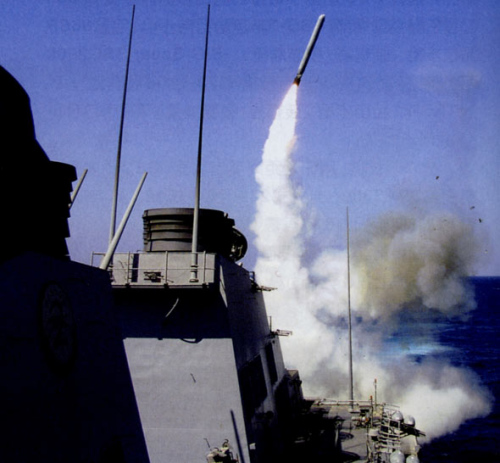 ��������ս���У���ս����Ѳ���������������������ء��������Ϸ��䡣