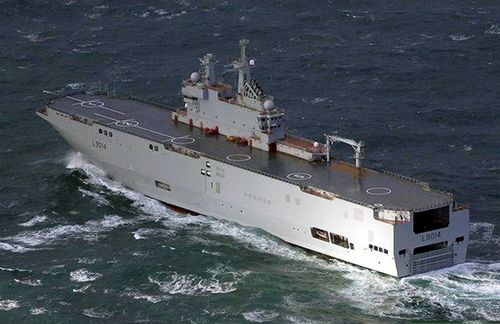 �����������硱�����ܹ�����(����ͼ)