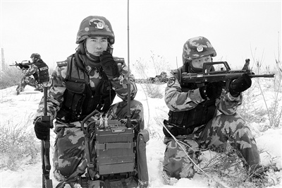 ͨ������