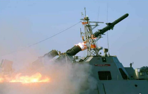 �������ͷ����������䡣(����ͼ)