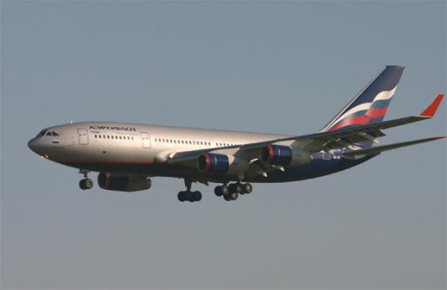 ����ͼ���ж������Ŀ���Զ�̿ͻ���������86/96ϵ�л���������