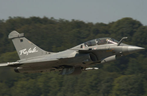 ����ͼ����������硱ս����