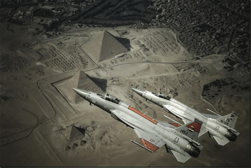 ���ѻ��Ƶİ����桰������ս����