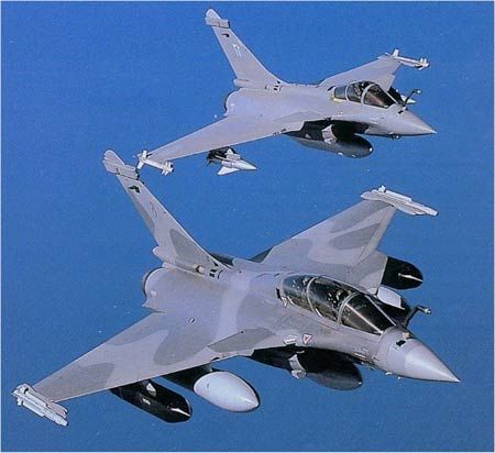 �����վ������ս��(����ͼ)