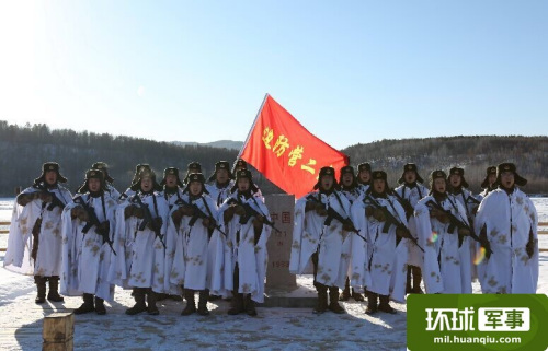 ����������Ǭ�߷�������44��ȡ�����ˮ����ʷ������� �� 