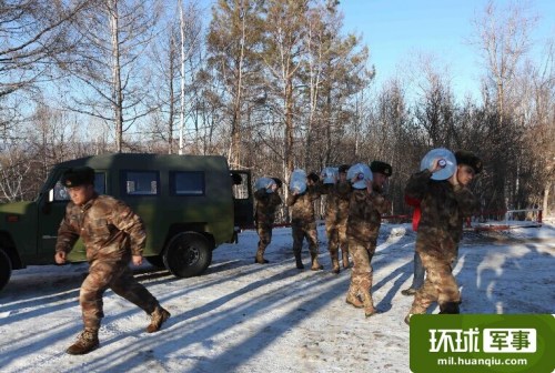 ���������Ի�ˮ��������ϵͳ�ƳɵĴ���ˮ��������������� ��