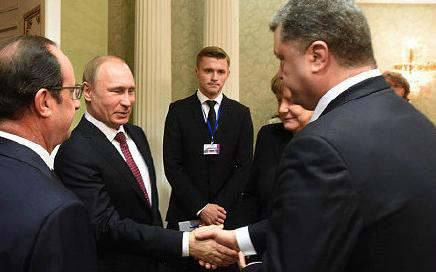 ���ڵ·��Ĺ��쵼�˻������(����ͼ)