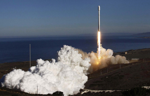 ����ͼ���������䡰��ӥ 9 �š����