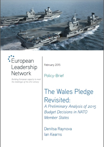 原文配图 原文配图