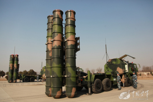 我军红旗9部队 我军红旗9部队