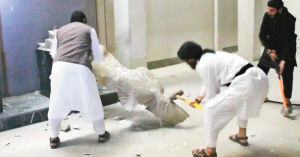 ��Ƶ��ͼ��ʾ����˹��������װ�����ƻ�Ħ�ն�������еĵ���