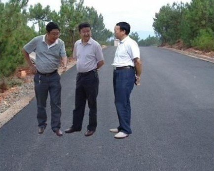 ����һ(���)ʱ�λ����س�