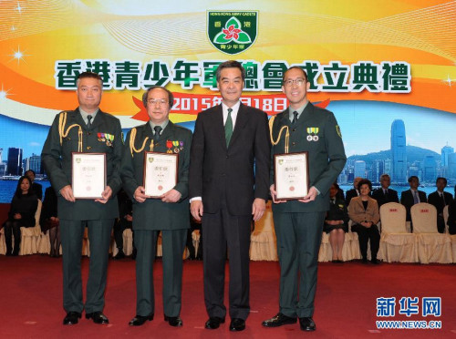 �����������ܻ���ʽ����