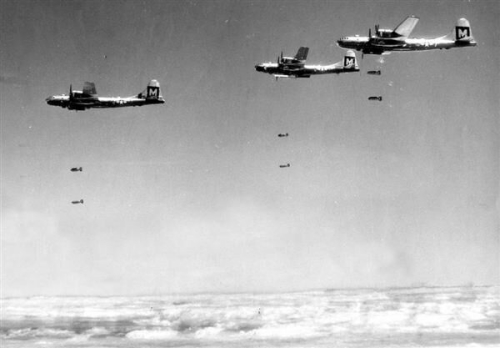 ��ը����������B-29��ը��