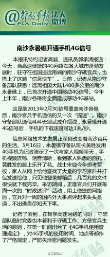 ����ž���������΢����ͼ