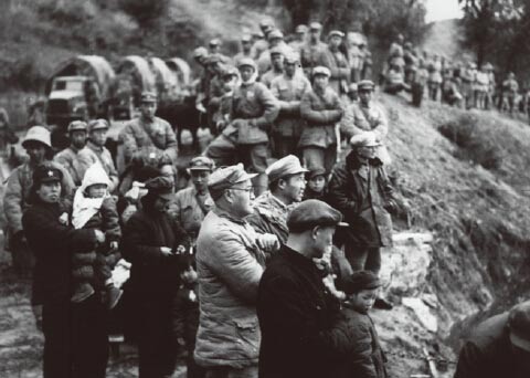 ������(���۾���)����Сƽ(��Ƥ�п���)�����(�������Դ�������)��������;�У�����ɽ�ɿڹ۲����