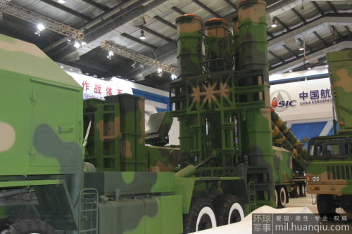 ����ͼ���й���ó�����9����