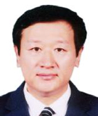 图片来自辽宁省人民政府网站 图片来自辽宁省人民政府网站