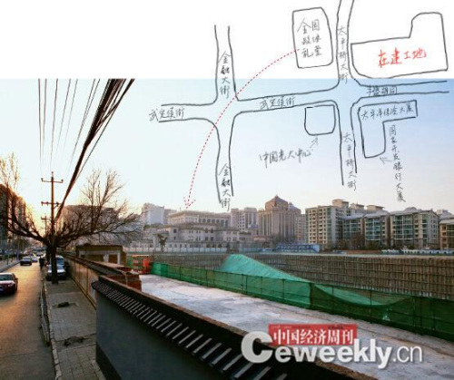 δ����Ͷ���ܲ������������εض��𡣡��й������ܿ������� Ф� ��