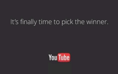 Youtube�����ر�10����ѡ�����Ƶ(��Ƶ��ͼ)