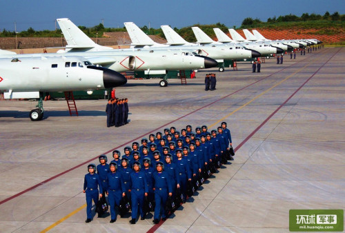 10�ܺ�6K��ս���ж�����