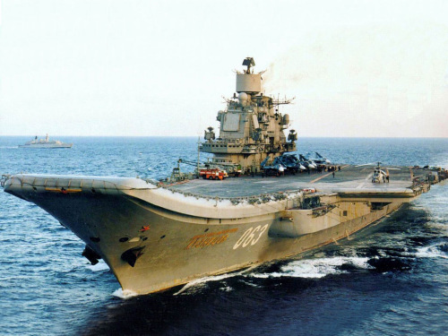 ����ͼ������˹�����������򡱺ź�ĸ