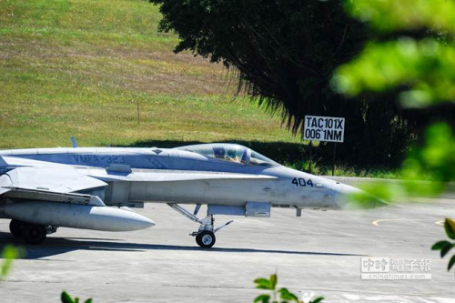 �������ϵı��404ս���Ȼ����ܵ�������ԣ�� ͼƬ��Դ���й�ʱ��