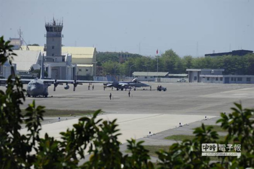 F18�޸����ϳ�����׼�����ԡ�����ԣ�� ͼƬ��Դ���й�ʱ��