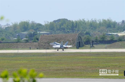 ���404������ɣ������410Ҳ������ɡ�����ԣ�� ͼƬ��Դ���й�ʱ��