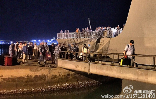 ����ͼ������Ҳ���Ȱ����ʽ��ִＪ����