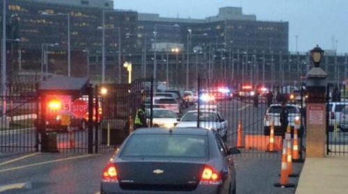 �����˿��ղ��һ��������ǹ������������ϵ��ֳ���