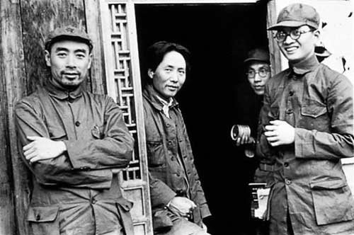 �ܶ�����ë�󶫺Ͳ���(��һ)��Ӱ