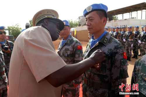 ά�ͽ�ž��������ƽ����ѫ��