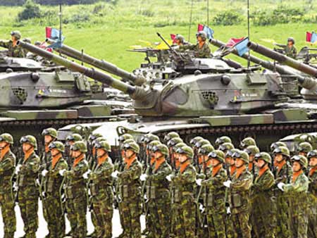 ����ͼ��̨�������⡱��ϰ