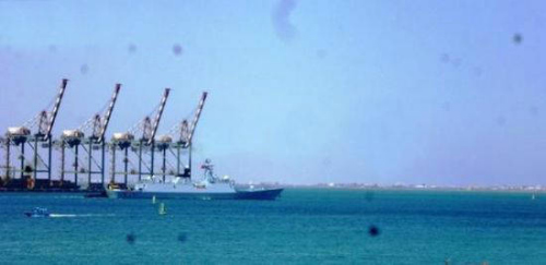 ����ͼ������ý�幫�������ʺŻ������ִ�Ҳ���Ƕ��ۡ�