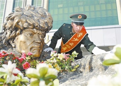 ��ѧ���Ʊ�����׺��Ϊ�����Ƶ����׻���