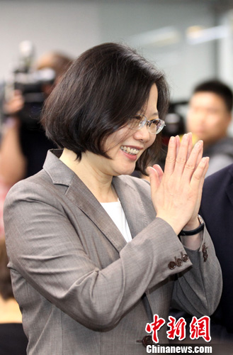ͼΪ��Ӣ�� <a target='_blank' href='http://www.chinanews.com/'>������</a>�� ��СԸ ��
