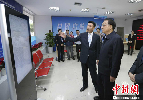 <a target='_blank' href='http://www.chinanews.com/'>������</a>