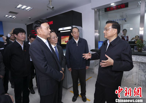 <a target='_blank' href='http://www.chinanews.com/'>������</a>���� ���� ��