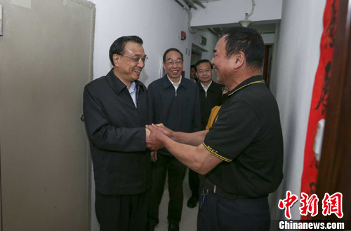 <a target='_blank' href='http://www.chinanews.com/'>������</a>���� ���� ��