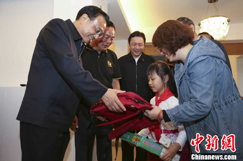 <a target='_blank' href='http://www.chinanews.com/'>������</a>���� ���� ��