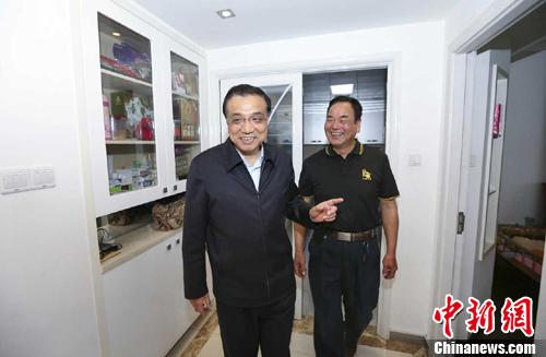 <a target='_blank' href='http://www.chinanews.com/'>������</a>���� ���� ��