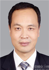 ����ͼ�������