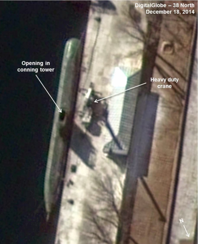 ����Ǳͧ���������侮���ع�