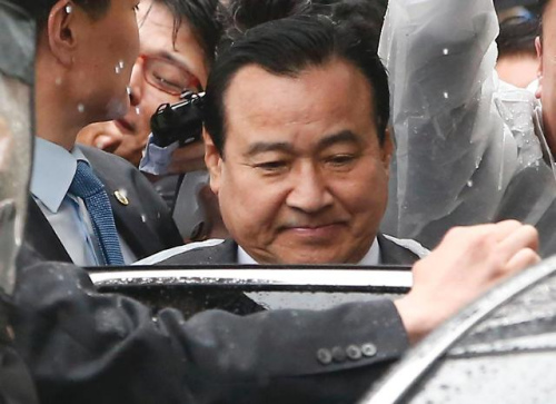 ������������