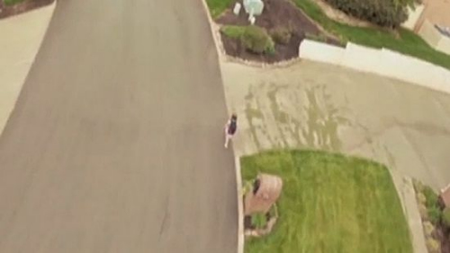 ��Ƶ��ͼ������������Ϲ�����Զ�����Ů����ѧ����ƵƬ�ϡ���Ƶ��ʾ�����ܹ��ӿ��мලŮ�������١�