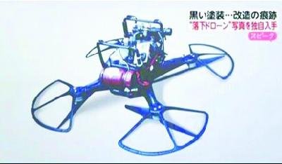 �ձ������ۡ22��������˻������Դ��롣