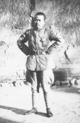 1936�꣬����ʱ���±�