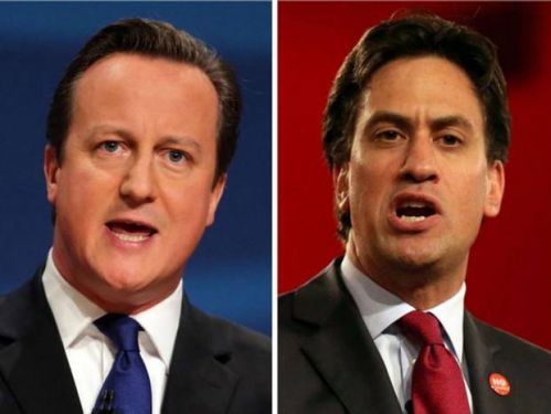 ����ͼ��Ӣ���������ࡢ���ص����俨÷�ף����빤������������¡�